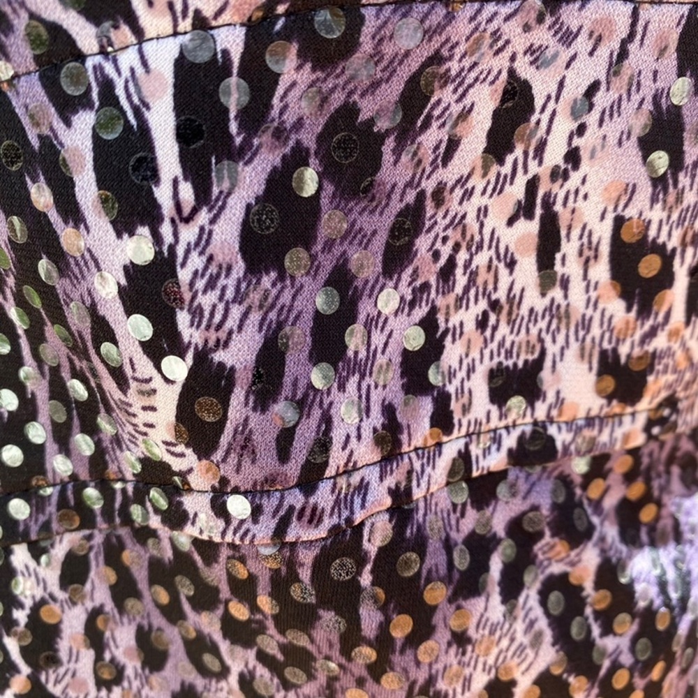 Laura Max Jacket - Picture 2 of 6